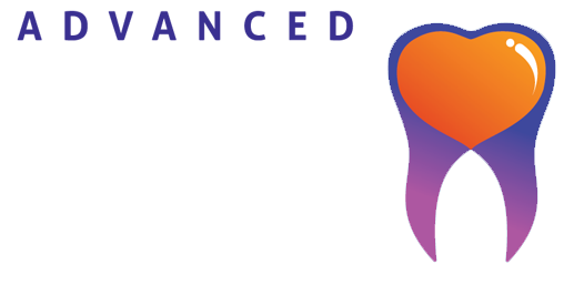 Advanced Oral Care Logo