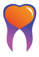Logo Advanced Oral Care